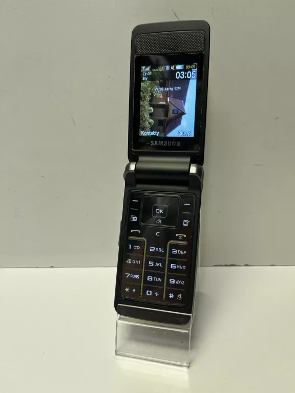 telefon-komorkowy-samsung-s3600i-przekatna-ekranu-220