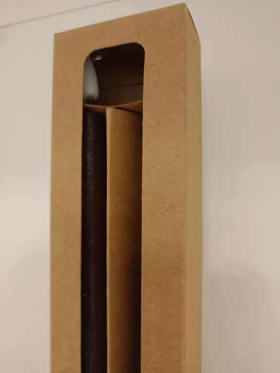 swieczki-led-2-sztuki-okazja-braz-ean-gtin-5707949502941