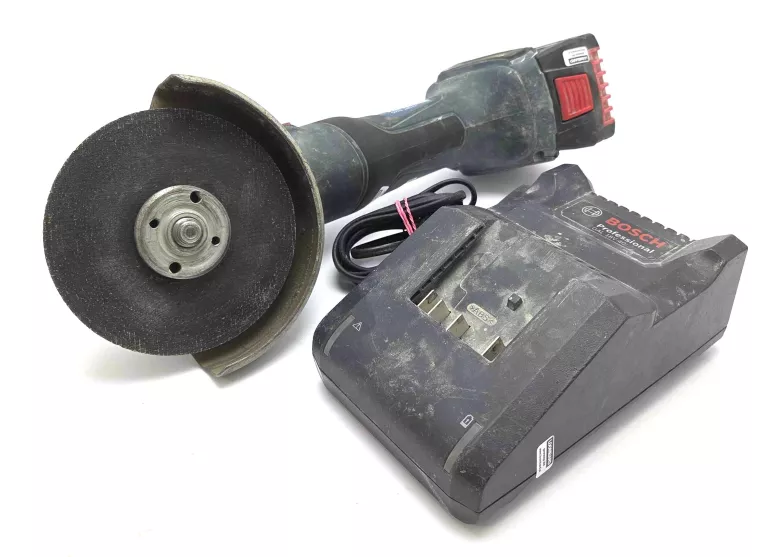 szlifierka-bosch-gws-180li-akuladowrka-sw-katarzyny-4-torun