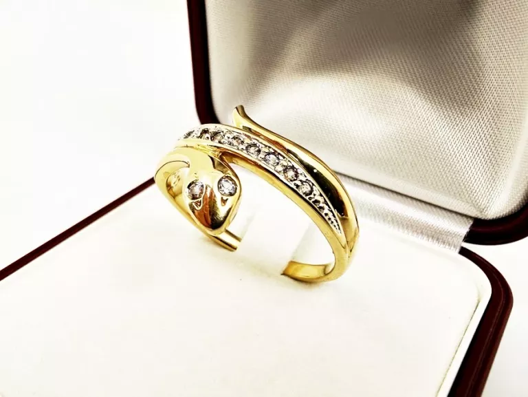 zloty-pierscionek-p585-z-cyrkoniami-waz-rozmiar-23-waga-410-material-15835-2