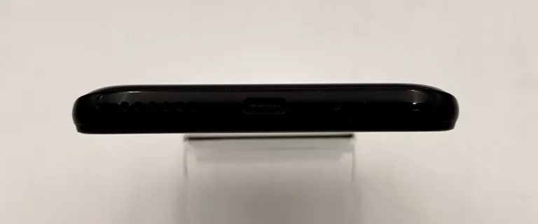 telefon-motorola-moto-g8-power-464gb-wbudowana-pamiec-202869-214193