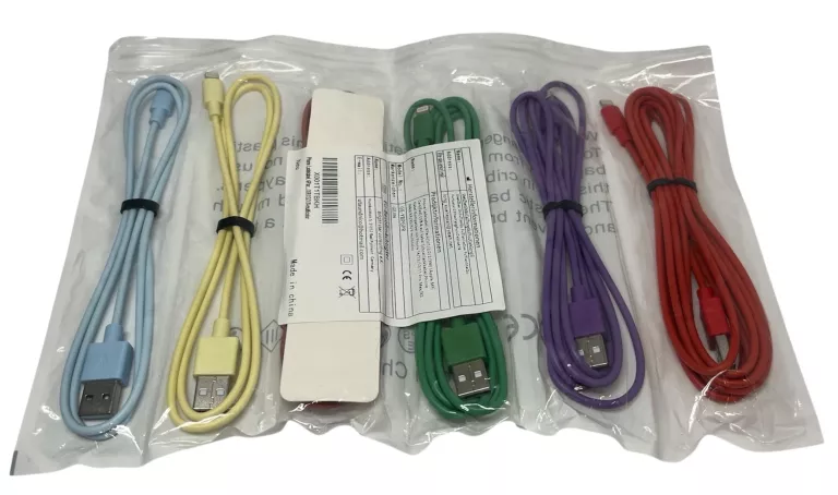 zestaw-kabli-usb-do-iphone-6-sztuk-6-kolorow-lightning-reja-28-lebork-kwiatek