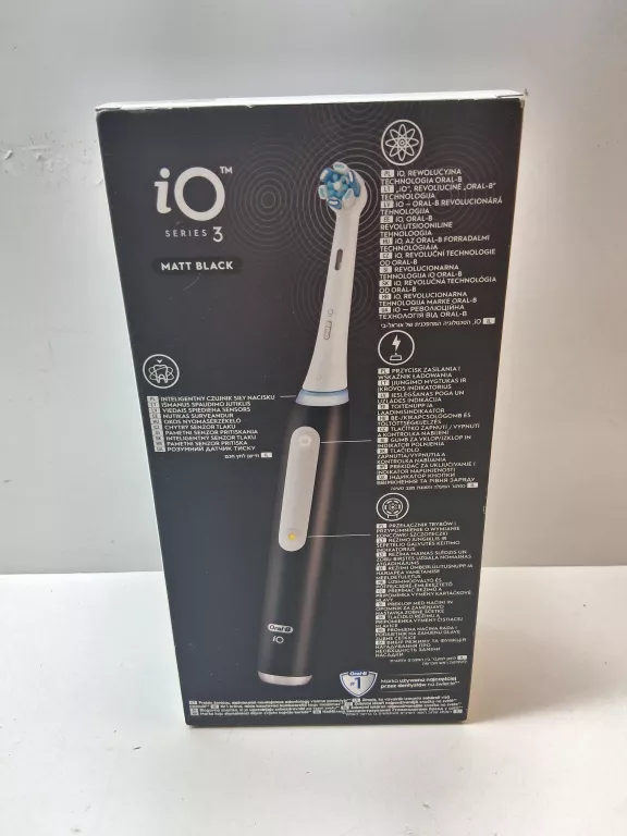 szczoteczka-oral-b-series-3-ean-gtin-8006540731277