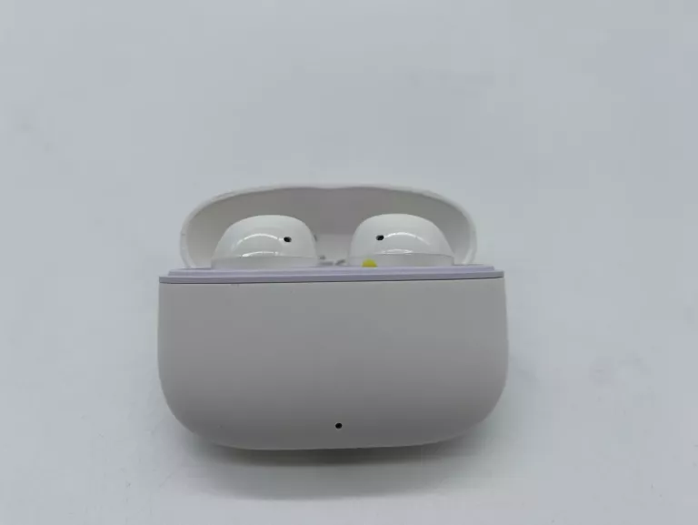 sluchawki-hama-biale-ean-gtin-4047443532336