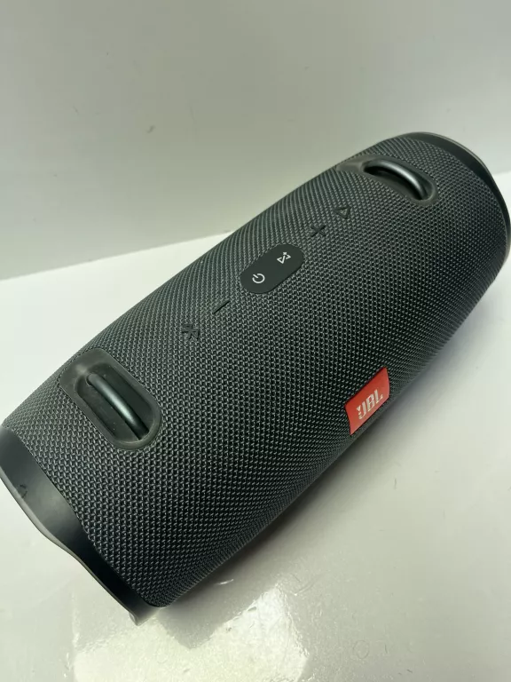 glosnik-bt-jbl-xtreme-2-stan-11323-2