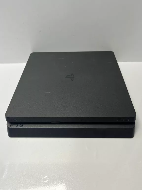 konsola-sony-playstation-4-ps4-slim-duzy-zestaw-gry-w-zestawie-205998-225574