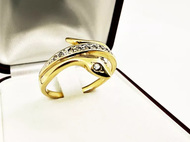 zloty-pierscionek-p585-z-cyrkoniami-waz-rozmiar-23-waga-410-kamien-17088-128