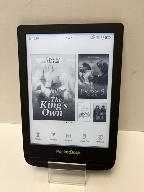 czytnik-e-book-basic-lux-4-pocketbook-stan-11323-2