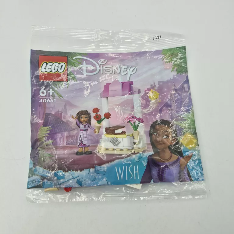 lego-disney-30661-budka-powitalna-ashy-pl-jozefa-pilsudskiego-92-gniezno