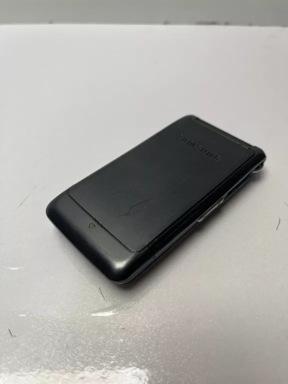 telefon-komorkowy-samsung-s3600i-kod-producenta-sgh-s3600