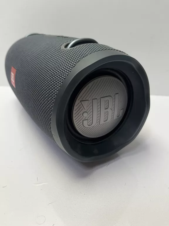 glosnik-bt-jbl-xtreme-2-moc-4000