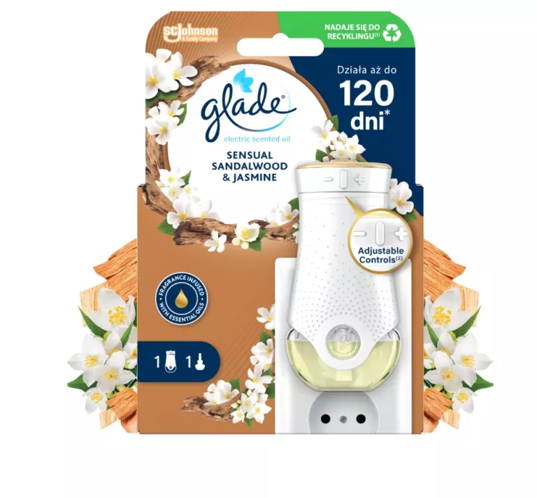 glade-elektr-odswiezacz-powietrza-z-wkladem-drzewo-sandalowe-jasmin-20ml-pilsudskiego-86-wroclaw