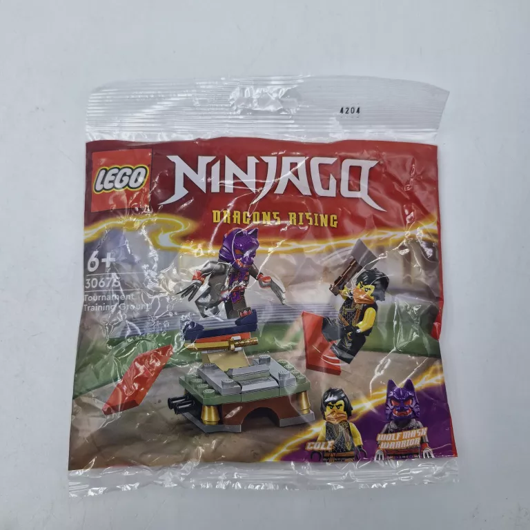 klocki-lego-ninjago-30675-turniejowy-teren-szkoleniowy-pl-jozefa-pilsudskiego-92-gniezno