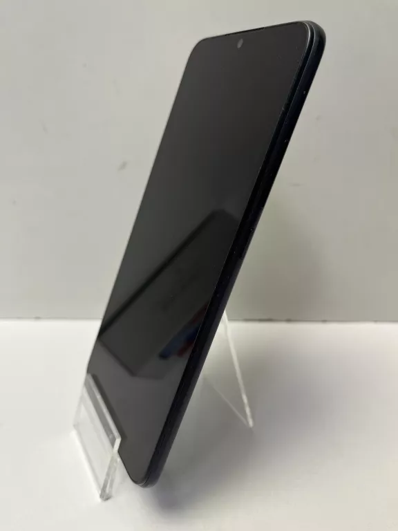 telefon-xiaomi-redmi-9c-nfc-232gb-pamiec-ram-202865-214129