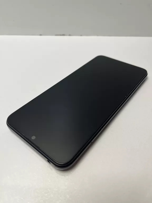 telefon-xiaomi-redmi-9c-nfc-232gb-komunikacja-219-2