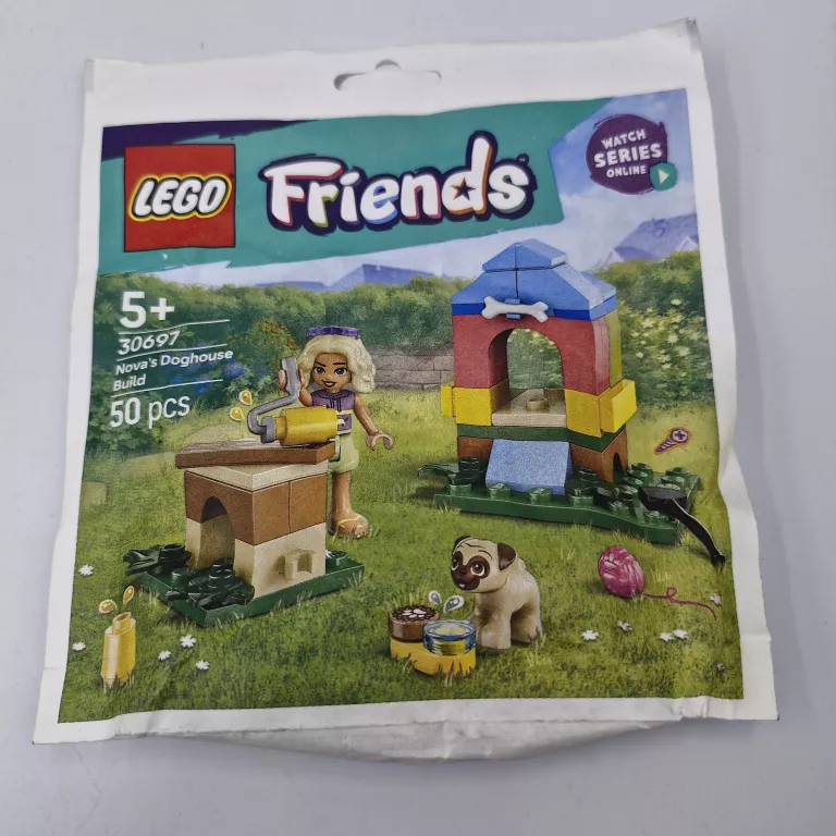 lego-friends-30697-buda-dla-psa-novy-pl-jozefa-pilsudskiego-92-gniezno