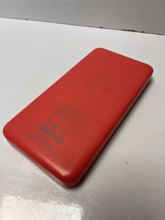 powerbank-10000mah-tracer-kod-producenta-trabat47097