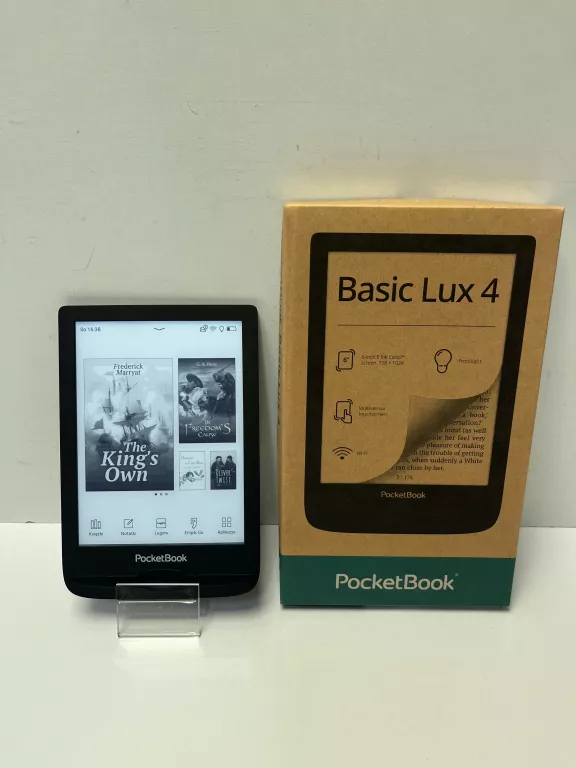 czytnik-e-book-basic-lux-4-pocketbook-osiedle-teatralne-3u15-krakow