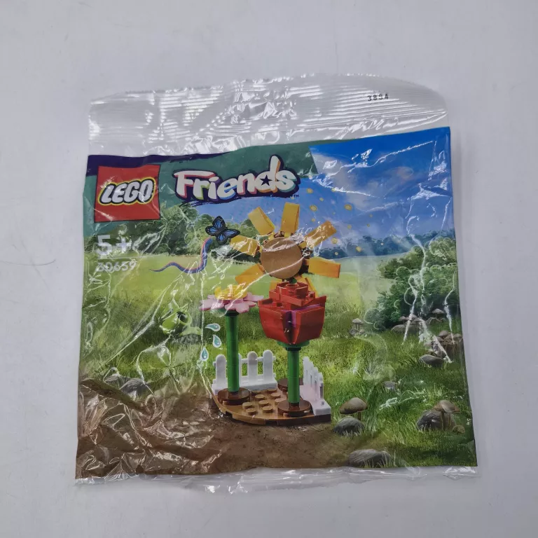 lego-friends-30659-ogrod-pelen-kwiatow-pl-jozefa-pilsudskiego-92-gniezno