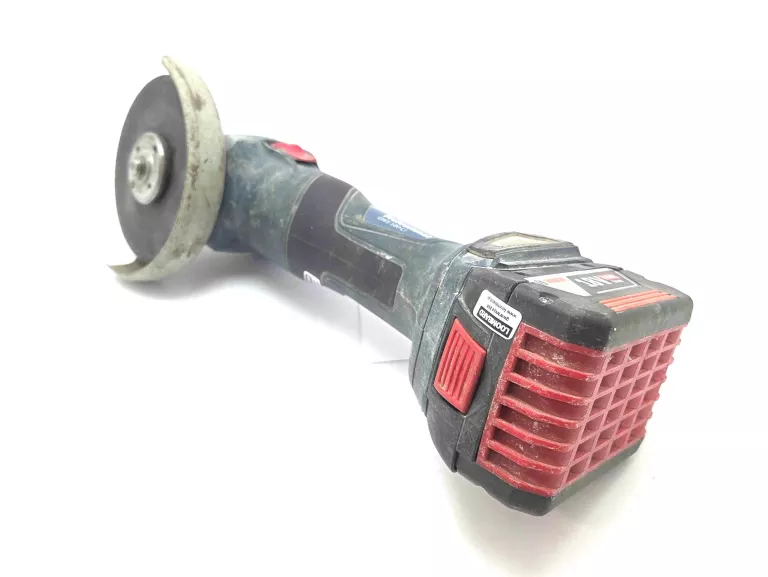 szlifierka-bosch-gws-180li-akuladowrka-rodzaj-zasilania-128529-1