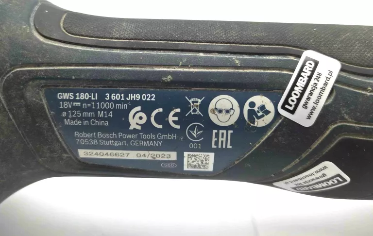 szlifierka-bosch-gws-180li-akuladowrka-rodzaj-250123-1798302