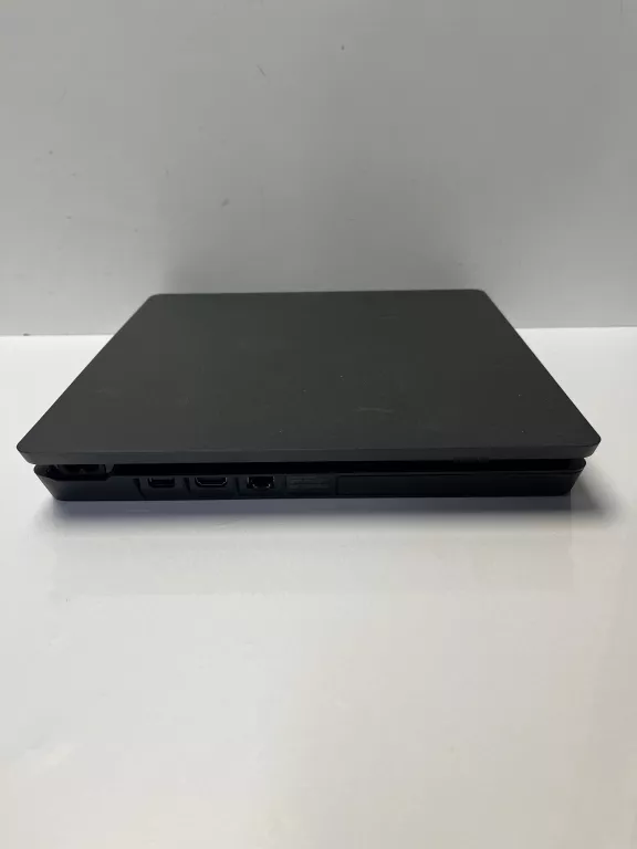 konsola-sony-playstation-4-ps4-slim-duzy-zestaw-producent-248914-1705040
