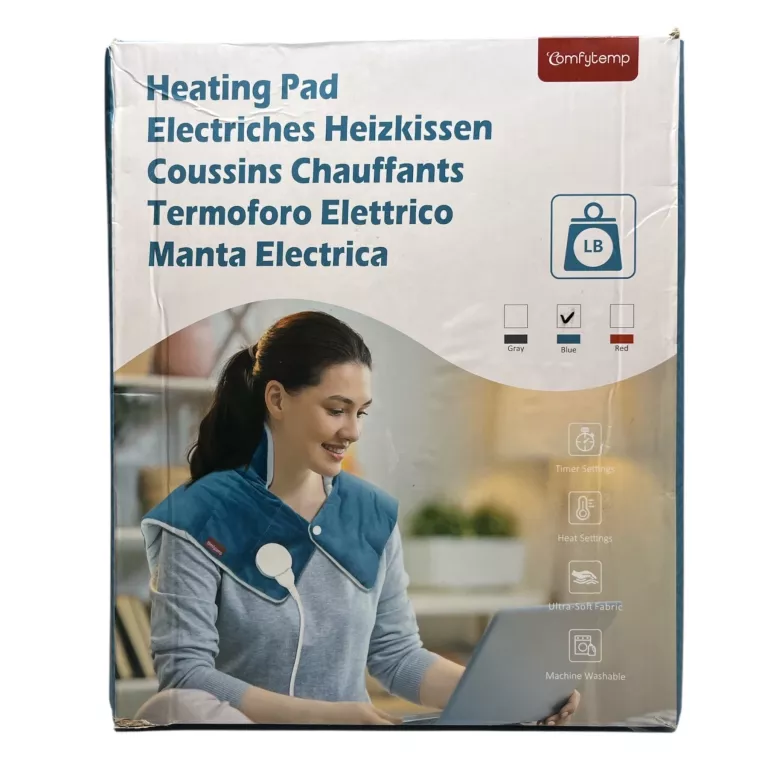 obciazeniowa-mata-grzewcza-comfytemp-k9015-reja-28-lebork-kwiatek