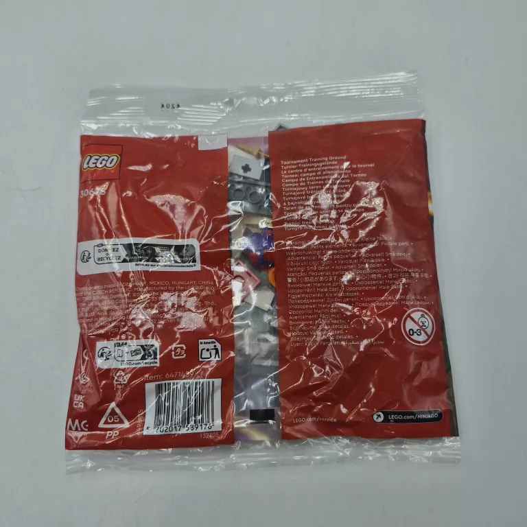 klocki-lego-ninjago-30675-turniejowy-teren-szkoleniowy-ean-gtin-5702017589176