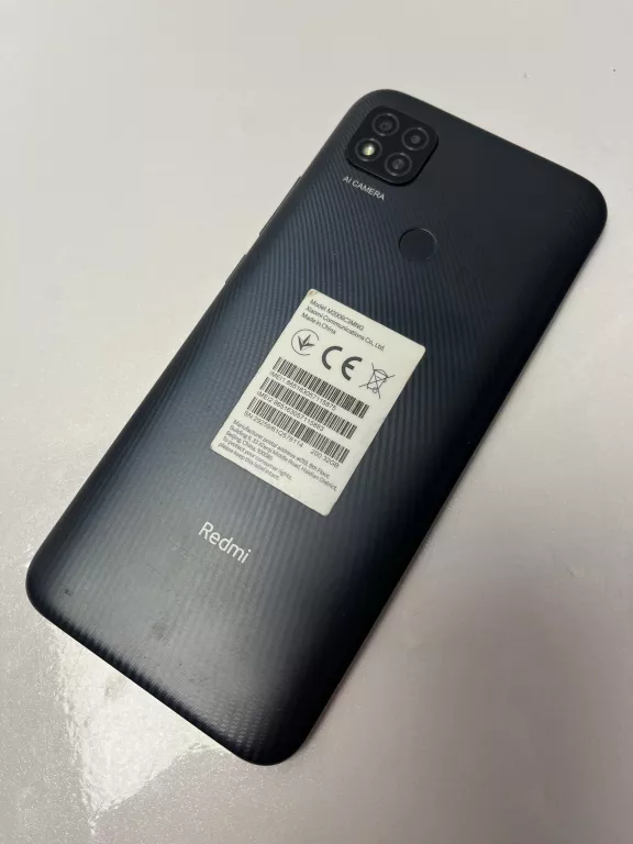 telefon-xiaomi-redmi-9c-nfc-232gb-ean-gtin-6941059648963