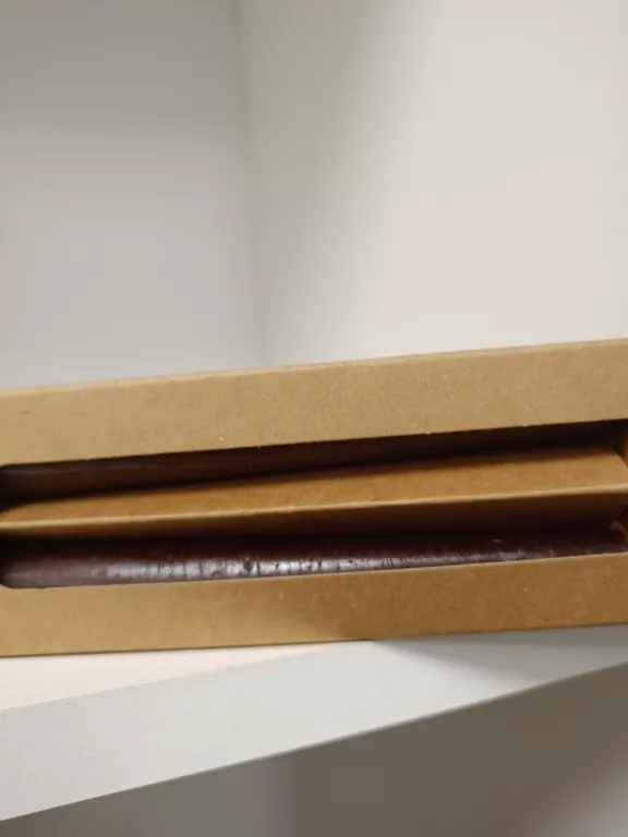 swieczki-led-2-sztuki-okazja-braz-stan-11323-2