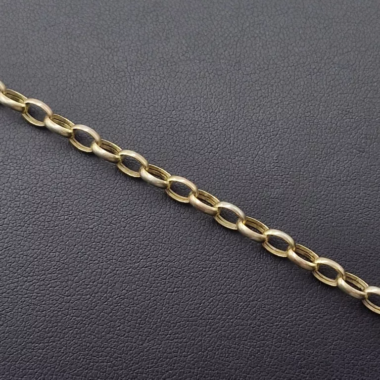 piekna-zlota-damska-bransoletka-333-8k-242g-dl-19-cm-stan-11323-2