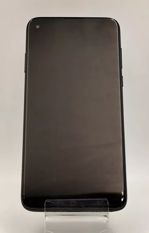 telefon-motorola-moto-g8-power-464gb-ean-gtin-723755139480