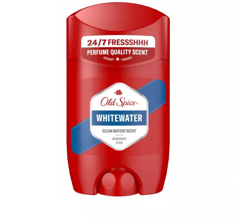old-spice-whitewater-dezodorant-w-sztyfcie-dla-mezczyzn-50ml-pilsudskiego-86-wroclaw