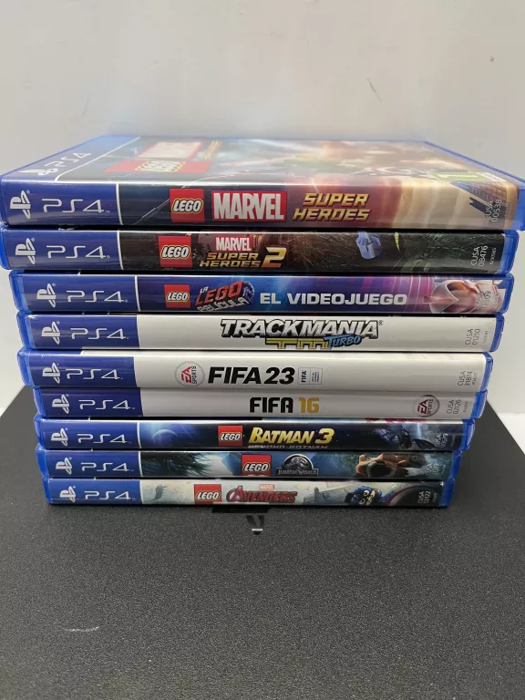 konsola-sony-playstation-4-ps4-slim-duzy-zestaw-stan-11323-2