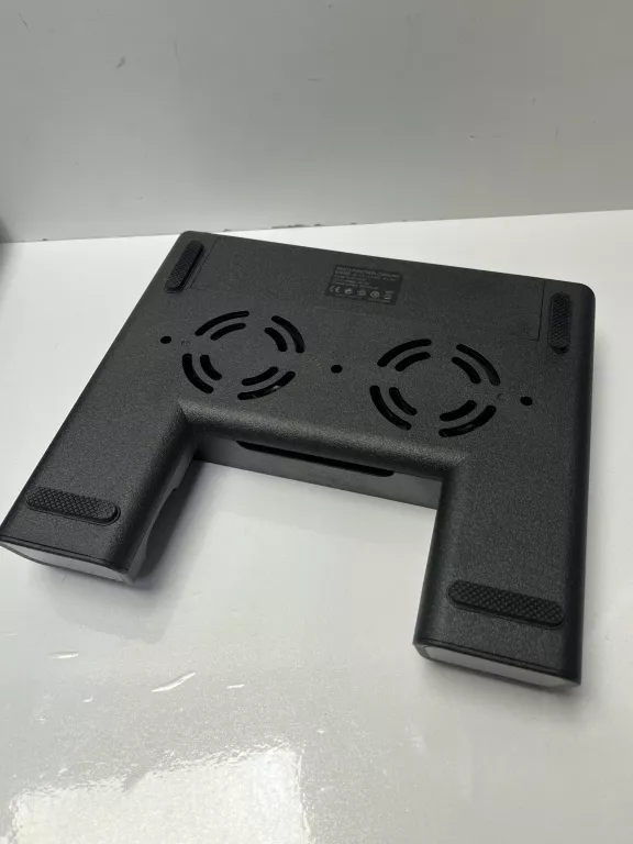 konsola-sony-playstation-4-ps4-slim-duzy-zestaw-liczba-kontrolerow-w-zestawie-205994-225550