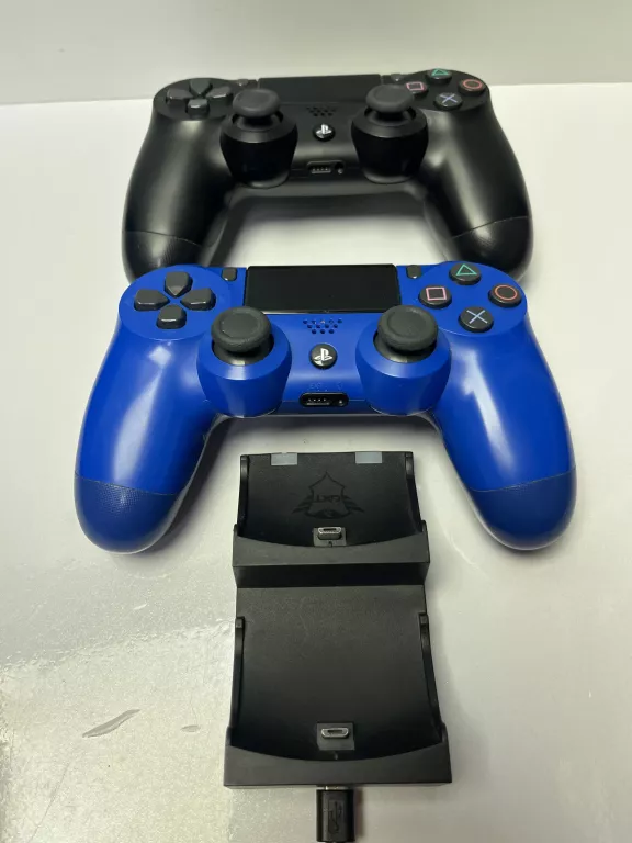 konsola-sony-playstation-4-ps4-slim-duzy-zestaw-ean-gtin-0711719845553