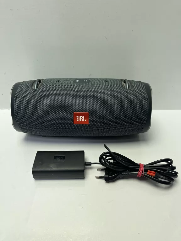 glosnik-bt-jbl-xtreme-2-osiedle-teatralne-3u15-krakow