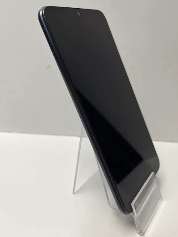 telefon-xiaomi-redmi-9c-nfc-232gb-system-operacyjny-4388-1