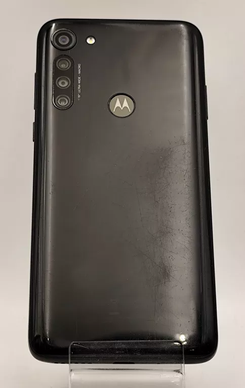 telefon-motorola-moto-g8-power-464gb-stan-11323-2