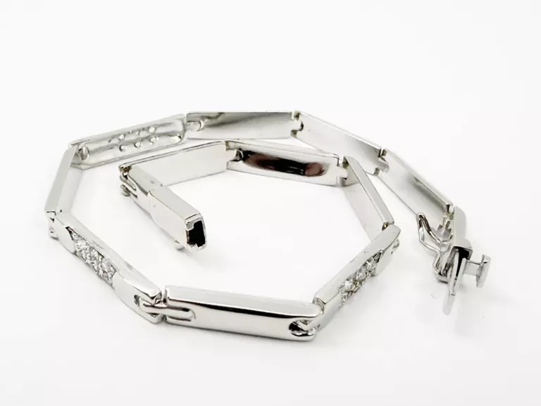 damska-bransoletka-z-bialego-zlota-p585-20-cm-waga-855-rodzaj-2205-2