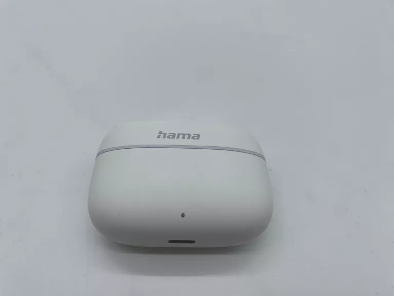 sluchawki-hama-biale-starowislna-16-krakow