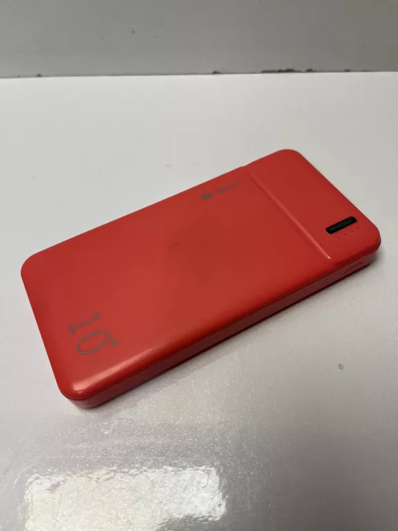 powerbank-10000mah-tracer-ean-gtin-5907512869567