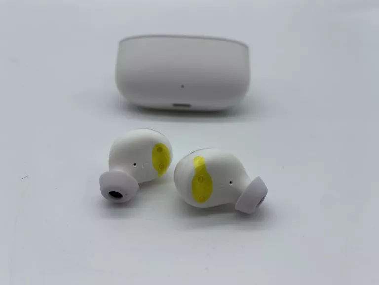 sluchawki-hama-biale-stan-11323-2