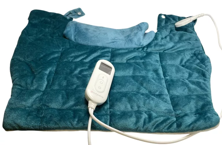 obciazeniowa-mata-grzewcza-comfytemp-k9015-rodzaj-209450-239062