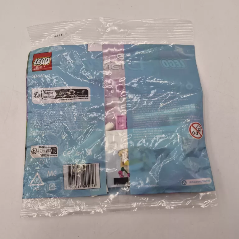 lego-disney-30661-budka-powitalna-ashy-ean-gtin-5702017591056