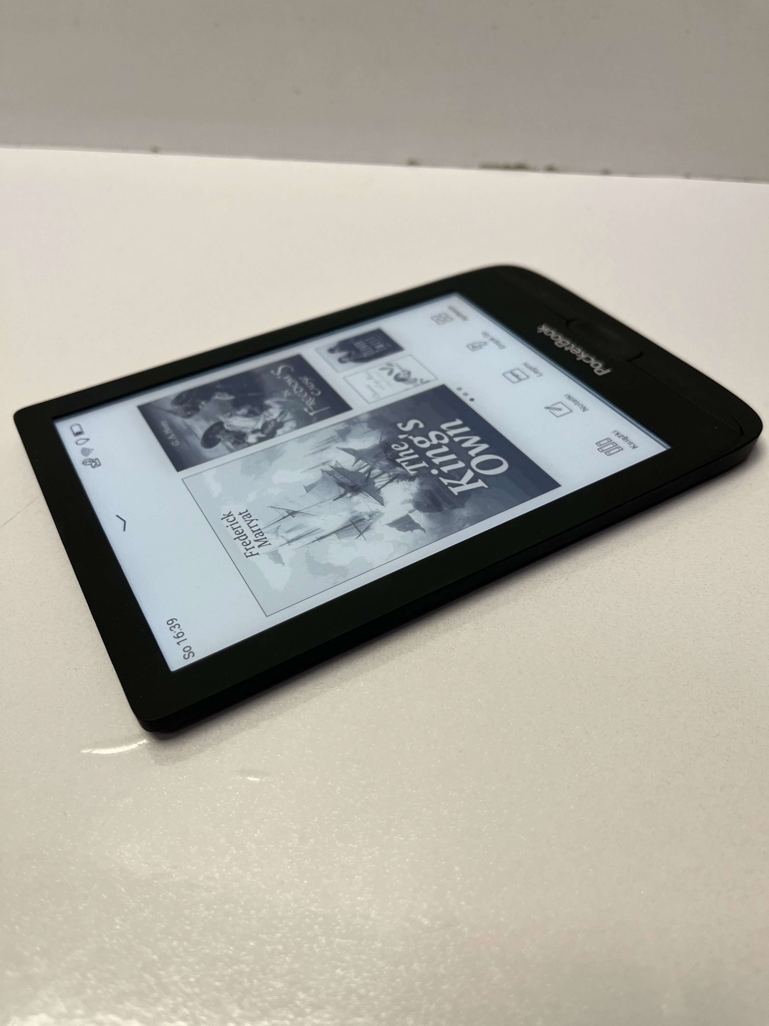 czytnik-e-book-basic-lux-4-pocketbook-wbudowana-pamiec-202869-214205