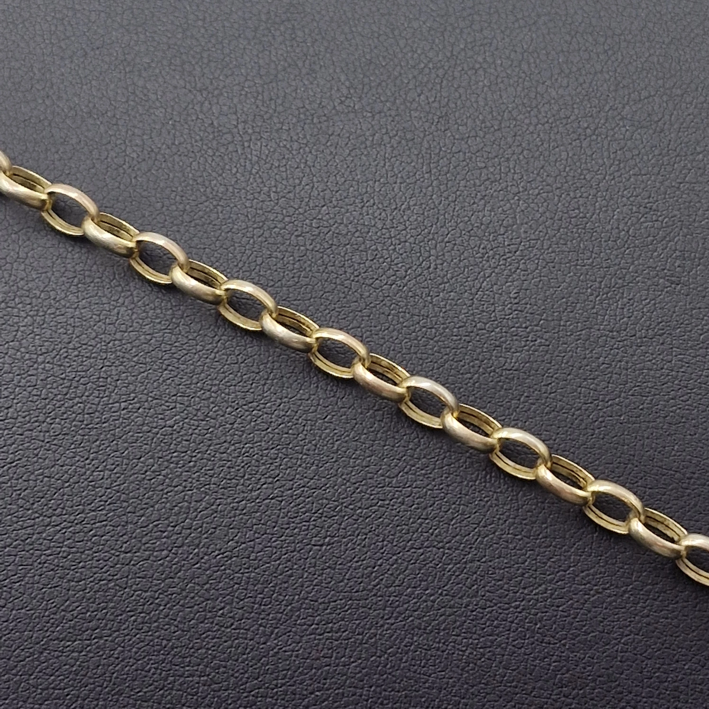 piekna-zlota-damska-bransoletka-333-8k-242g-dl-19-cm-stan-11323-2