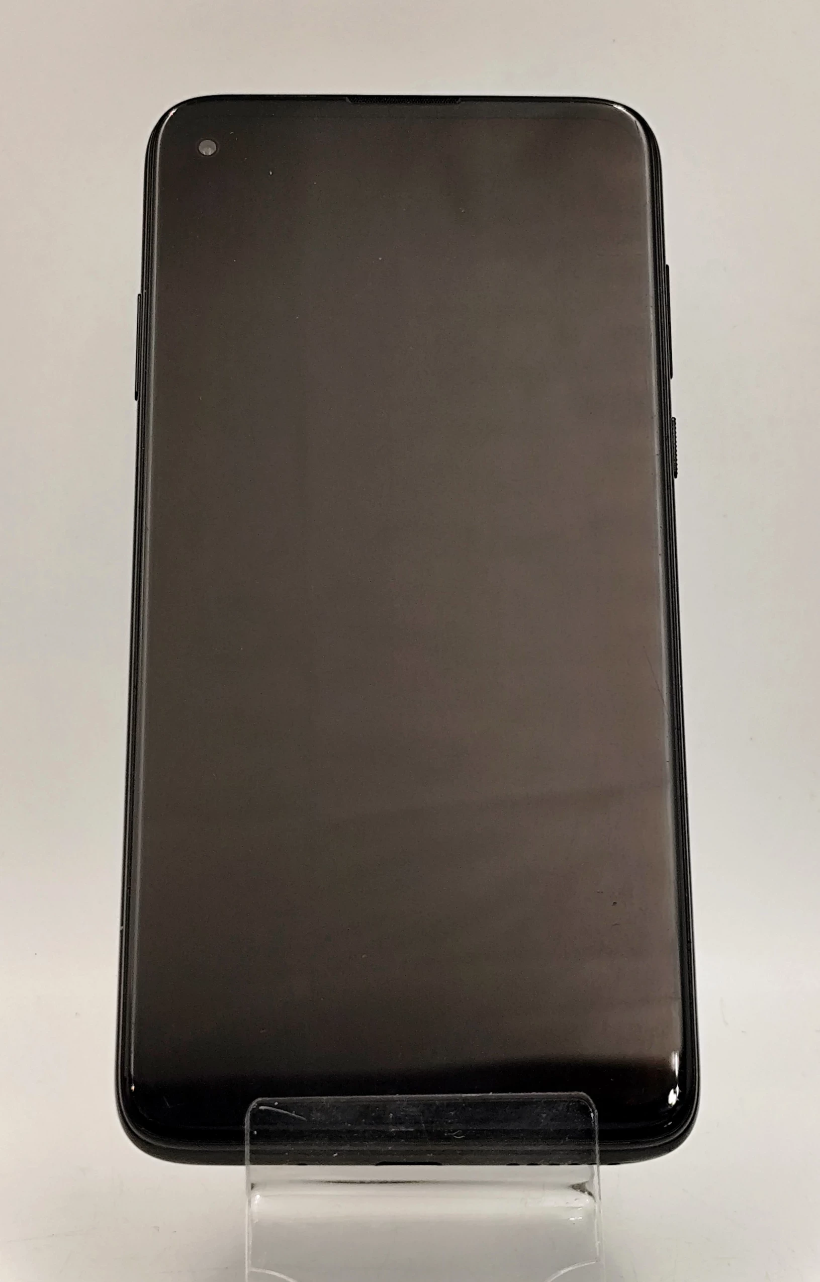 telefon-motorola-moto-g8-power-464gb-ean-gtin-723755139480