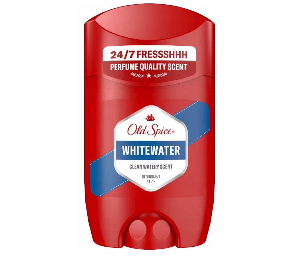old-spice-whitewater-dezodorant-w-sztyfcie-dla-mezczyzn-50ml-pilsudskiego-86-wroclaw