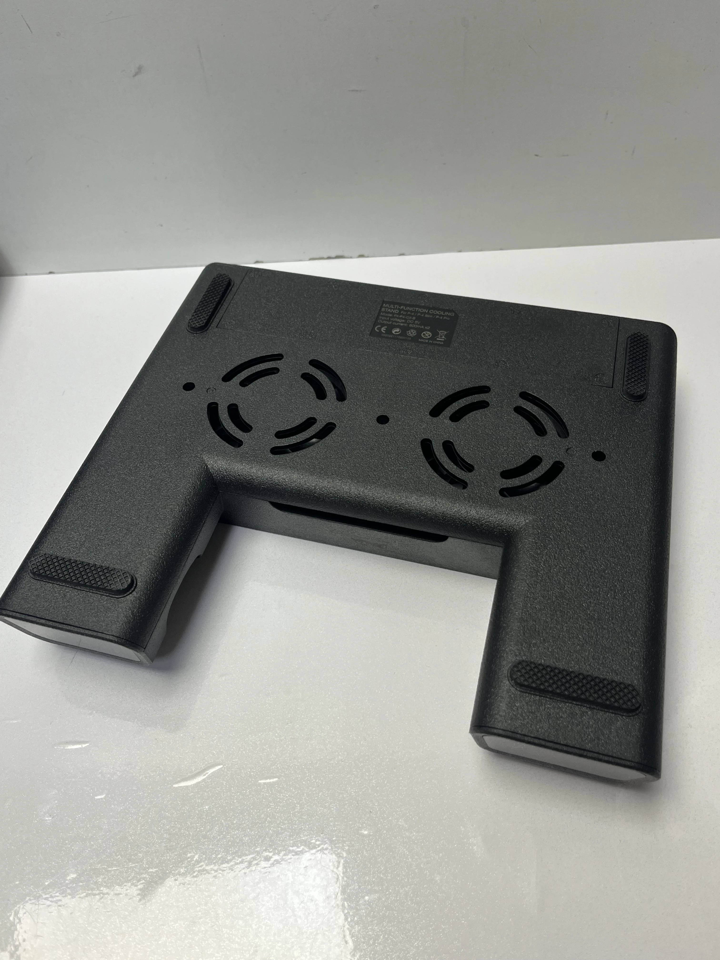 konsola-sony-playstation-4-ps4-slim-duzy-zestaw-liczba-kontrolerow-w-zestawie-205994-225550